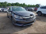 Honda Accord Lx 1HGCR2F37HA294293 снимка