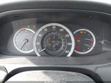 Honda Accord Lx 1HGCR2F37HA294293 снимка