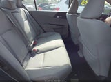 Honda Accord Lx 1HGCR2F37HA294293 снимка