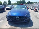 HYUNDAI SONATA SEL 5NPEL4JA8MH096366 снимка