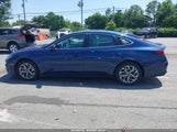 HYUNDAI SONATA SEL 5NPEL4JA8MH096366 снимка