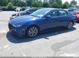 HYUNDAI SONATA SEL 5NPEL4JA8MH096366 снимка