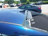 HYUNDAI SONATA SEL 5NPEL4JA8MH096366 снимка