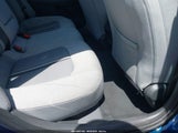 HYUNDAI SONATA SEL 5NPEL4JA8MH096366 снимка