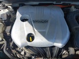 HYUNDAI SONATA HYBRID KMHEC4A46CA040681 снимка