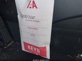 HYUNDAI SONATA HYBRID KMHEC4A46CA040681 снимка