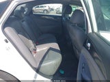 HYUNDAI SONATA HYBRID KMHEC4A46CA040681 снимка