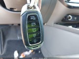 HYUNDAI ELANTRA SEL 5NPLM4AG2MH025690 снимка