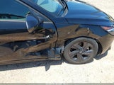 HYUNDAI ELANTRA SEL 5NPLM4AG2MH025690 снимка