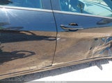 HYUNDAI ELANTRA SEL 5NPLM4AG2MH025690 снимка