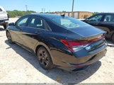 HYUNDAI ELANTRA SEL 5NPLM4AG2MH025690 снимка