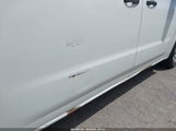 NISSAN NV CARGO NV1500 SV V6 1N6BF0KM3KN805324 photo