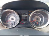 CHRYSLER TOWN & COUNTRY TOURING 2C4RC1BG0GR286463 photo