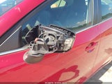 Mazda Mazda3 I Grand Touring 3MZBM1W71FM162648 fotografie