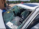 Hyundai Elantra Hybrid Limited KMHLN4AJ9PU041027 photo