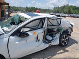Hyundai Elantra Hybrid Limited KMHLN4AJ9PU041027 photo