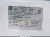 Chevrolet Silverado  Work Truck 1GCRKPEA4CZ314651 снимка