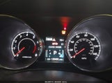 Mitsubishi Outlander Sport 2.0 Es JA4AR3AU1GZ053299 снимка