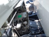MITSUBISHI FUSO TRUCK FE 84D JL6BBD1S5AK004293 photo