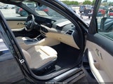 BMW 3 SERIES 330I 3MW69CW00S8F33027 снимка