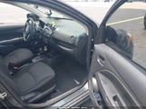 MITSUBISHI MIRAGE DE ML32A3HJ5EH002472 снимка