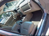 FORD ESCAPE HYBRID 1FMCU59H38KE68792 снимка