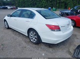 Honda Accord 2.4 Ex-L 1HGCP2F80AA190123 снимка