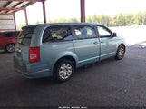 CHRYSLER TOWN & COUNTRY LX 2A4RR4DE0AR186389 photo