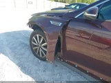 Kia Optima Lx 5XXGT4L39KG362445 снимка
