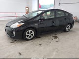 Toyota Prius Three JTDKN3DU3D0340869 fotografie