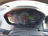 CHEVROLET SONIC FWD LS 1G1JB5SB6L4142885 снимка