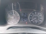 HYUNDAI ELANTRA SE 5NPD84LF3HH157151 снимка