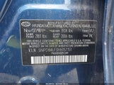 HYUNDAI ELANTRA SE 5NPD84LF3HH157151 снимка
