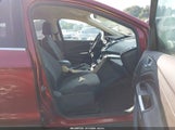 Ford Escape Se 1FMCU9GX8GUB75670 снимка