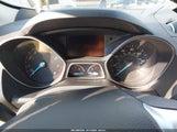 Ford Escape Se 1FMCU9GX8GUB75670 снимка