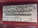 Ford Escape Se 1FMCU9GX8GUB75670 снимка