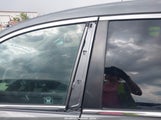 HONDA CROSSTOUR EX 5J6TF1H32CL005424 снимка