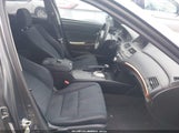 HONDA CROSSTOUR EX 5J6TF1H32CL005424 снимка