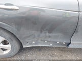 HONDA CROSSTOUR EX 5J6TF1H32CL005424 снимка