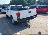 Toyota Tacoma Sr 3TYRX5GNXLT002930 снимка