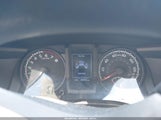 Toyota Tacoma Sr 3TYRX5GNXLT002930 снимка