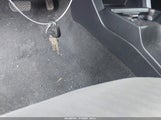 Toyota Tacoma Sr 3TYRX5GNXLT002930 снимка