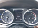 MERCEDES-BENZ ML 550 4MATIC 4JGDA7DB3CA013323 снимка