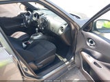 Nissan Juke Sv JN8AF5MVXDT228201 снимка