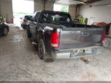 GMC Sierra  Sle 3GTP2VE32BG225981 fotografie
