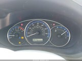 SUBARU FORESTER 2.5X JF2SH6BC4AH902439 снимка