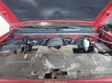 Chevrolet Silverado  2Lt 3GCUKRECXJG621715 снимка