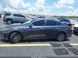 Kia Optima Lx 5XXGT4L36KG307208 снимка