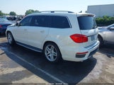 Mercedes-Benz Gl 550 4Matic 4JGDF7DE3EA416779 снимка