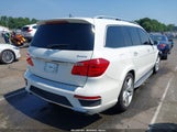 Mercedes-Benz Gl 550 4Matic 4JGDF7DE3EA416779 снимка